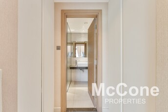 JVC District 10 Apartment for Sale, Jumeirah Village Circle (JVC), Dubai