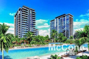 District One Apartment for Sale, Mohammed Bin Rashid City, Dubai