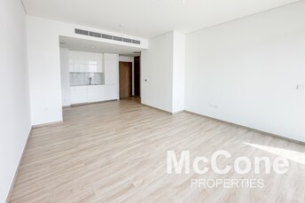  Apartment for Sale, Dubai Creek Harbour, Dubai