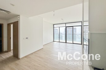 Dubai Creek Harbour Apartment for Sale, The Lagoons, Dubai