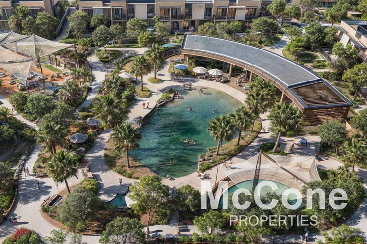  Townhouse for Sale, Dubailand, Dubai