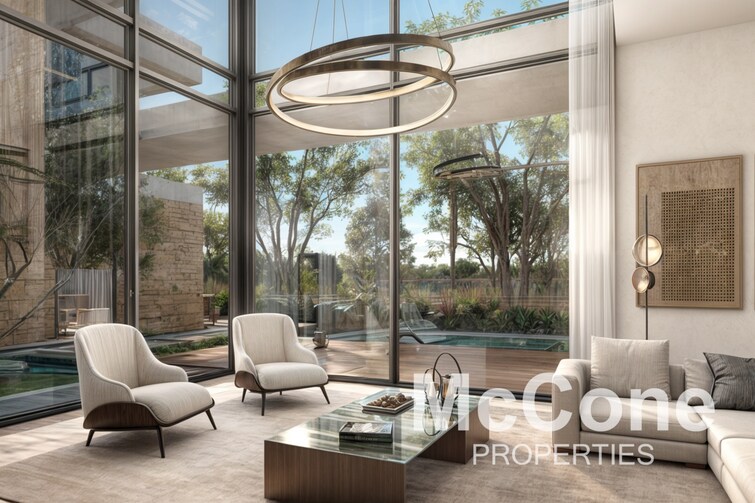  Townhouse for Sale, Dubailand, Dubai