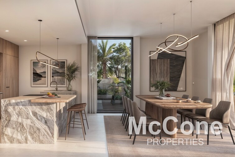  Townhouse for Sale, Dubailand, Dubai