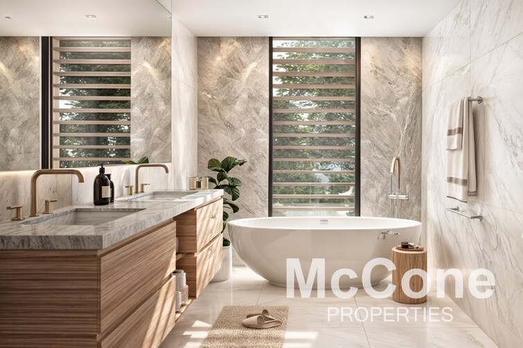  Townhouse for Sale, Dubailand, Dubai