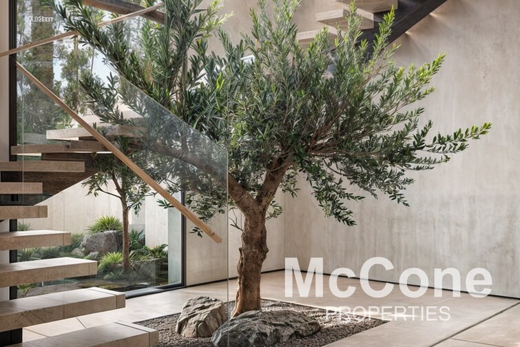  Townhouse for Sale, Dubailand, Dubai