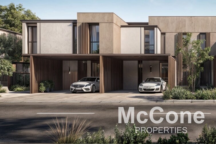  Townhouse for Sale, Dubailand, Dubai