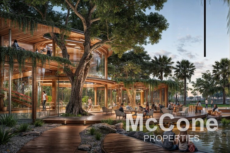  Townhouse for Sale, Dubailand, Dubai