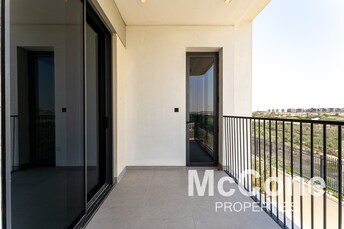 Harmony Villa for Sale, Tilal Al Ghaf, Dubai