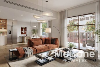  Apartment for Sale, Town Square, Dubai