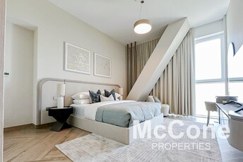 Al Kifaf Apartment for Sale, Za'abeel, Dubai