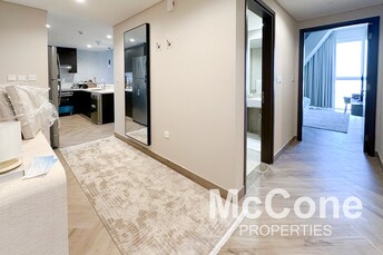  Apartment for Sale, Za'abeel, Dubai