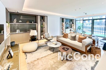 JVC District 14 Apartment for Sale, Jumeirah Village Circle (JVC), Dubai