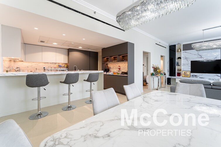  Apartment for Sale, Jumeirah Beach Residence (JBR), Dubai