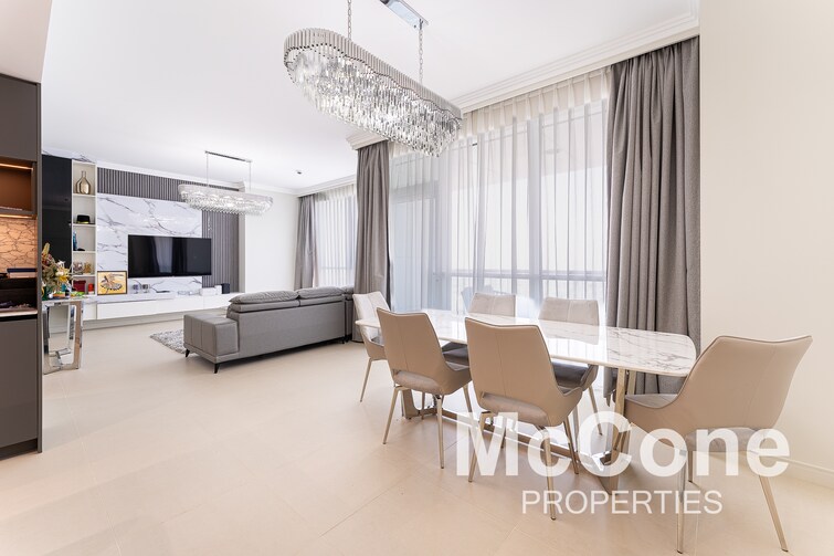  Apartment for Sale, Jumeirah Beach Residence (JBR), Dubai