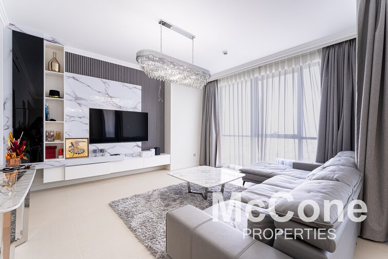  Apartment for Sale, Jumeirah Beach Residence (JBR), Dubai