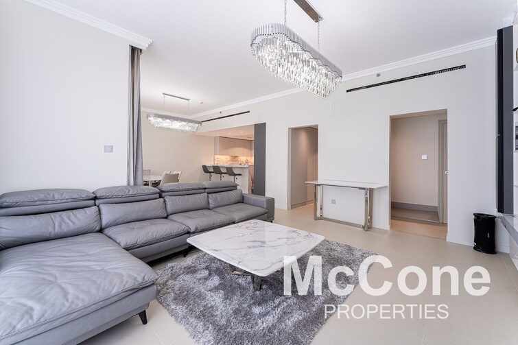  Apartment for Sale, Jumeirah Beach Residence (JBR), Dubai