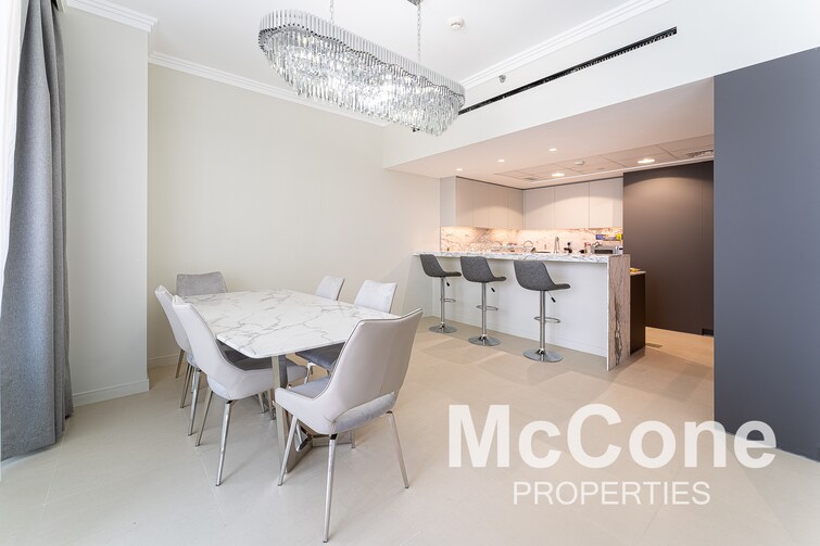  Apartment for Sale, Jumeirah Beach Residence (JBR), Dubai