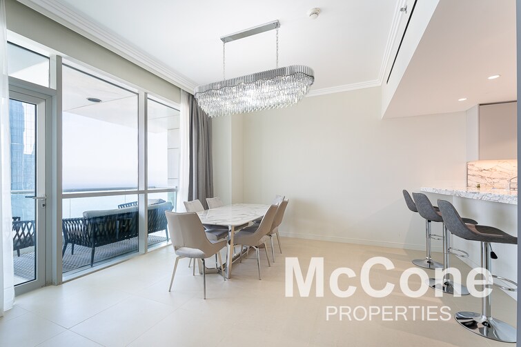  Apartment for Sale, Jumeirah Beach Residence (JBR), Dubai