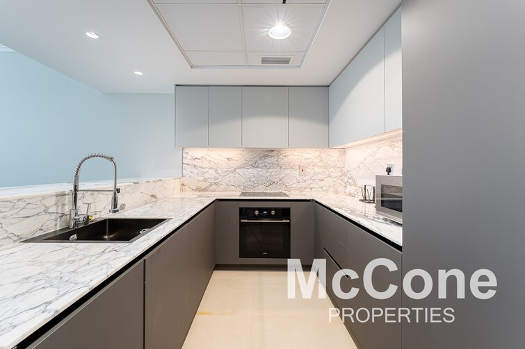  Apartment for Sale, Jumeirah Beach Residence (JBR), Dubai