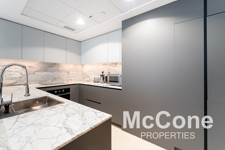  Apartment for Sale, Jumeirah Beach Residence (JBR), Dubai