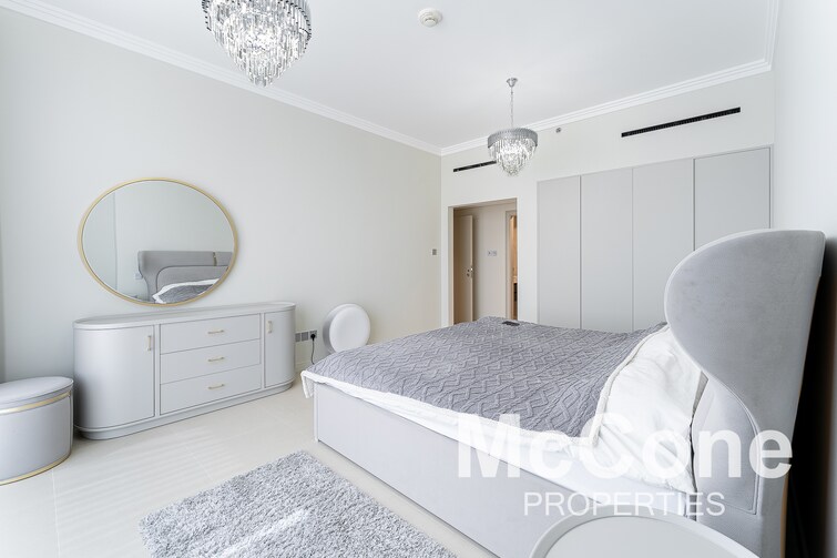  Apartment for Sale, Jumeirah Beach Residence (JBR), Dubai