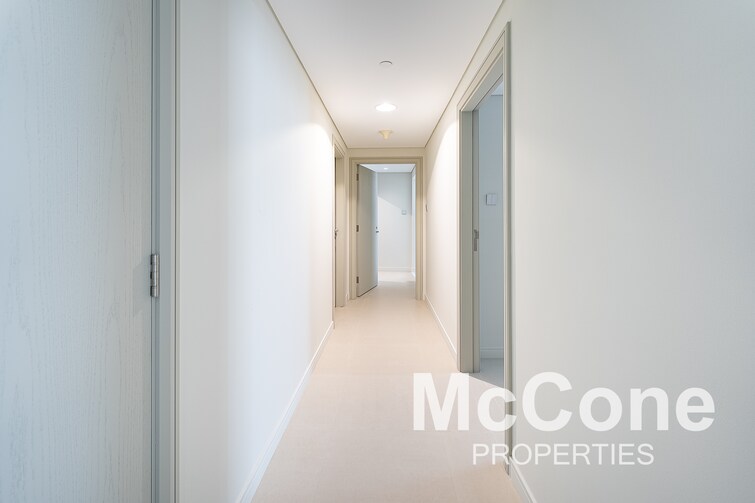  Apartment for Sale, Jumeirah Beach Residence (JBR), Dubai