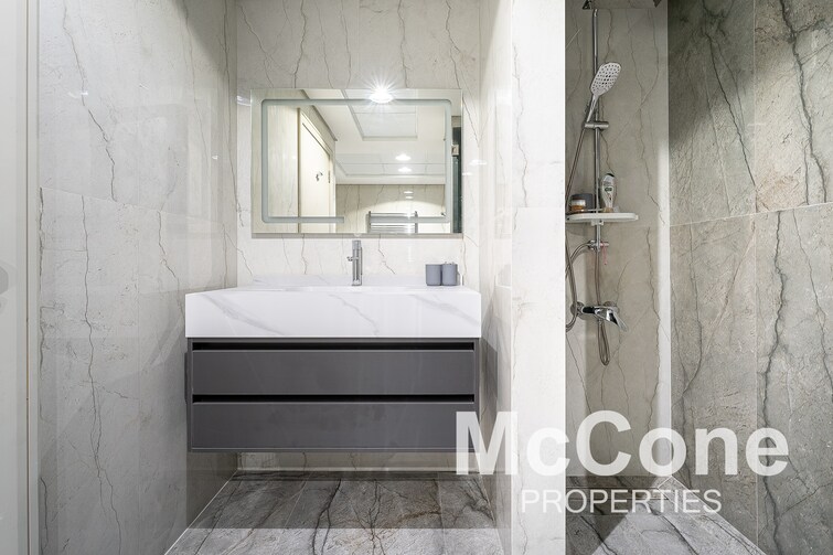  Apartment for Sale, Jumeirah Beach Residence (JBR), Dubai