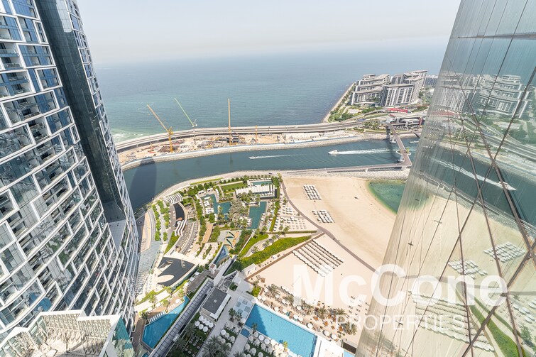  Apartment for Sale, Jumeirah Beach Residence (JBR), Dubai