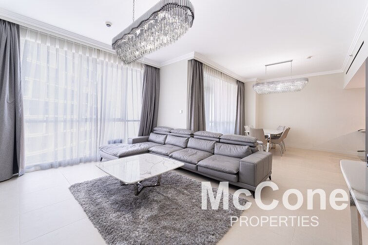  Apartment for Sale, Jumeirah Beach Residence (JBR), Dubai