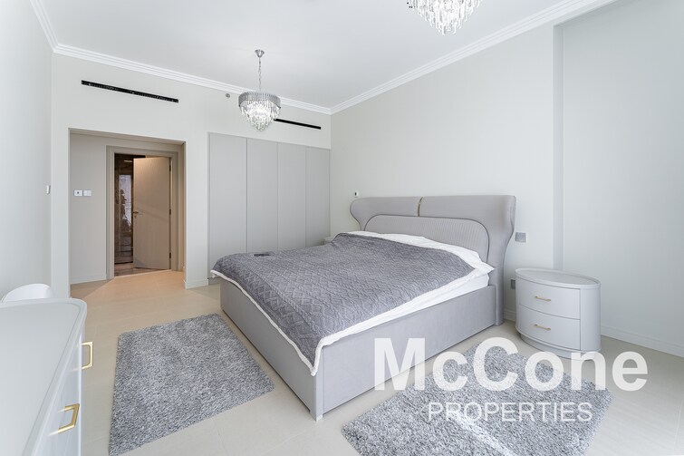  Apartment for Sale, Jumeirah Beach Residence (JBR), Dubai