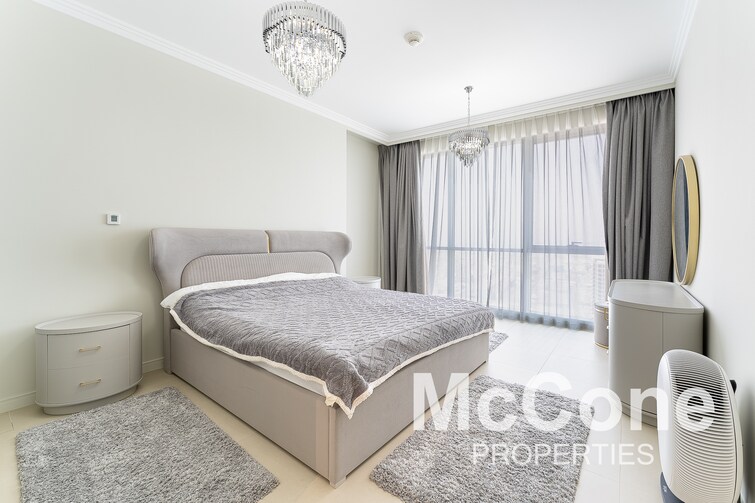  Apartment for Sale, Jumeirah Beach Residence (JBR), Dubai