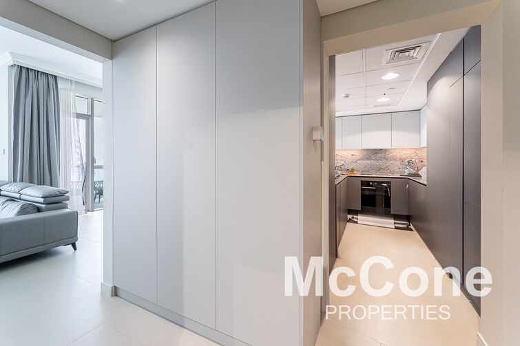  Apartment for Sale, Jumeirah Beach Residence (JBR), Dubai