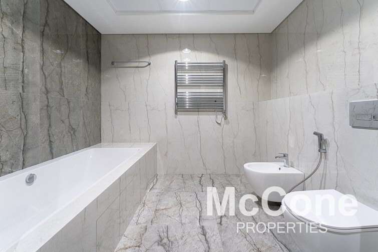  Apartment for Sale, Jumeirah Beach Residence (JBR), Dubai