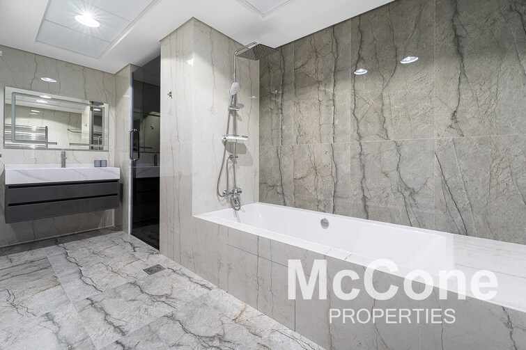  Apartment for Sale, Jumeirah Beach Residence (JBR), Dubai