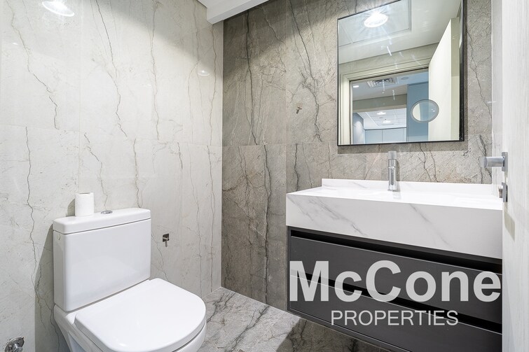  Apartment for Sale, Jumeirah Beach Residence (JBR), Dubai