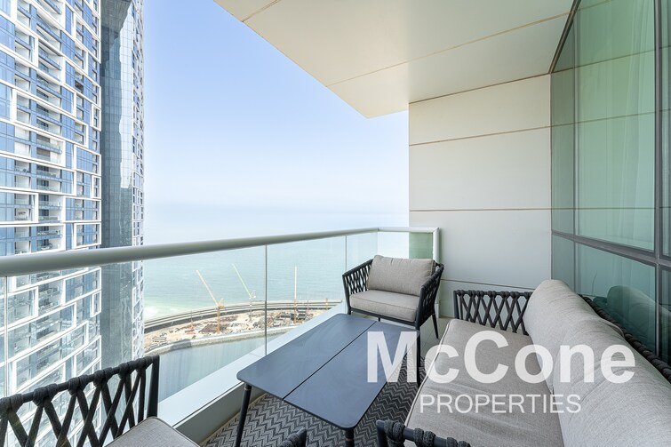  Apartment for Sale, Jumeirah Beach Residence (JBR), Dubai