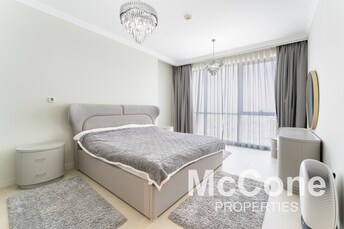 2 BR Apartment For Sale in Jumeirah Beach Residence (JBR)