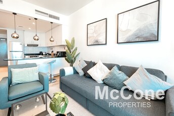 Elite Residence Apartment for Sale, Dubai Marina, Dubai