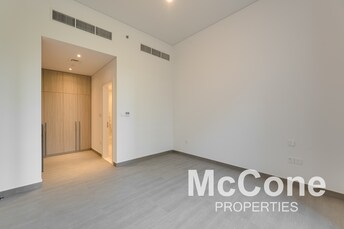 Sobha Hartland Apartment for Sale, Mohammed Bin Rashid City, Dubai