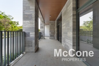 Sobha Hartland Apartment for Sale, Mohammed Bin Rashid City, Dubai