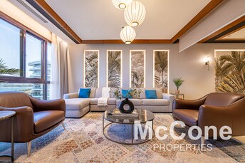 The Royal Amwaj Resort & Spa Apartment for Sale, Palm Jumeirah, Dubai