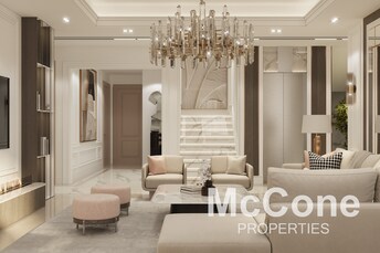  Villa for Sale, Jumeirah Beach Residence (JBR), Dubai