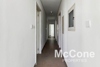Park Heights Apartment for Sale, Dubai Hills Estate, Dubai