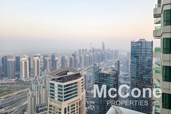 Marina Pinnacle Apartment for Sale, Dubai Marina, Dubai