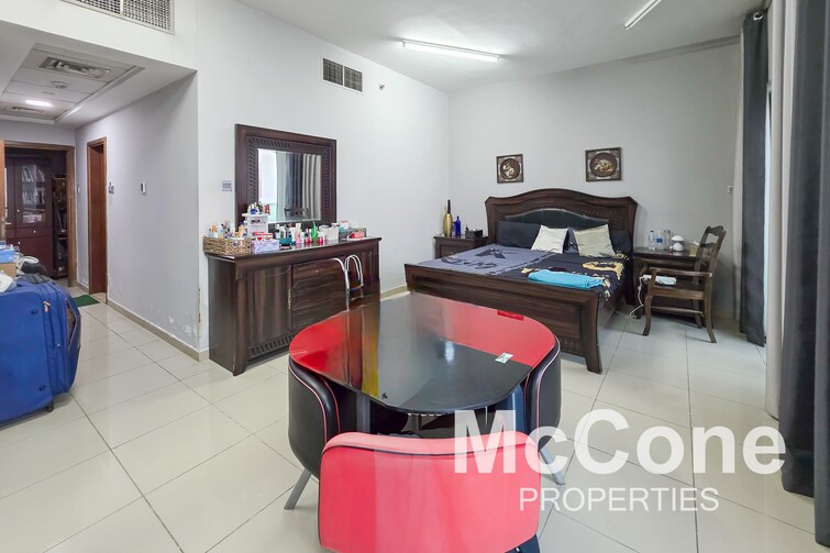 Marina Pinnacle Apartment for Sale, Dubai Marina, Dubai