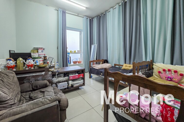 Marina Pinnacle Apartment for Sale, Dubai Marina, Dubai