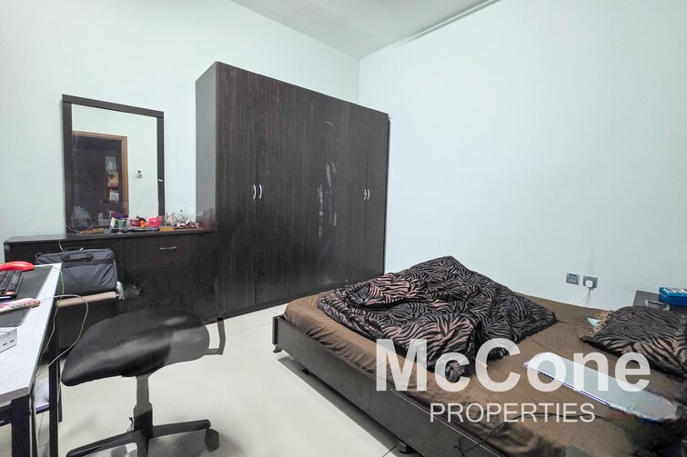 Marina Pinnacle Apartment for Sale, Dubai Marina, Dubai