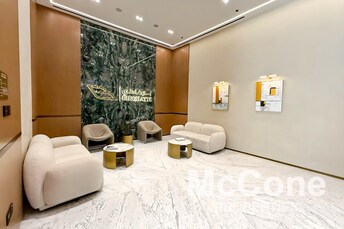 Binghatti Amber Apartment for Sale, Jumeirah Village Circle (JVC), Dubai
