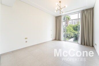  Apartment for Sale, Jumeirah Lake Towers (JLT), Dubai