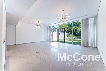  Apartment for Sale, Jumeirah Lake Towers (JLT), Dubai